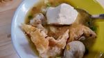 Jajan Bakso Malang Kaki Lima, Anang Hermansyah Beri Rating Segini!