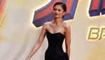 Tom Holland-Zendaya Serasi Banget!