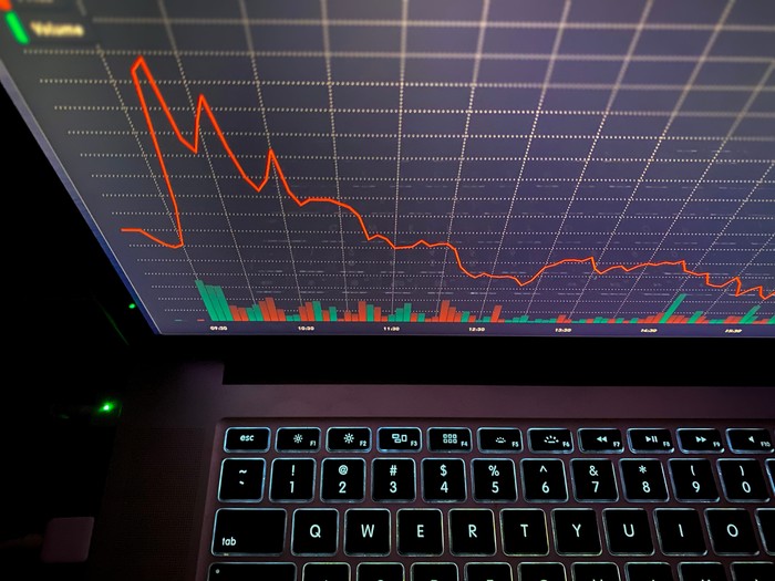 PANI Tambah Modal Rp 498 M, BAJA Bidik Dana Rights Issue Rp 450 M