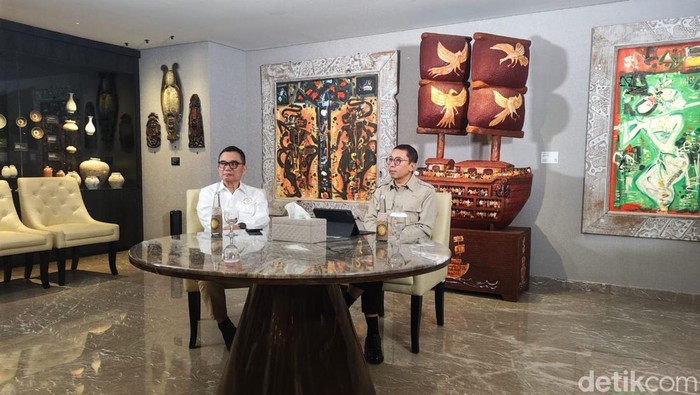 Fadli Zon