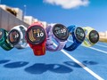 Garmin Indonesia Rilis Forerunner 70 dan 170, Ini Fitur dan Harganya