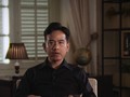 Gibran Ingatkan Bahaya AI, Singgung Teknologi Tanpa Etika Itu Berbahaya