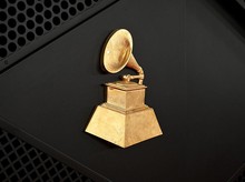 Video Gebrakan Grammy Bikin Kategori Buat Pop Asia, Buat K-Pop J-Pop Aja?