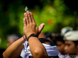 Kalender Bali 6 Oktober 2026: Tak Baik Manusa Yadnya, Baik Buat Alat Tani