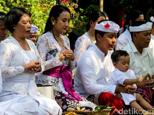 Kalender Bali 22 September 2026: Baik Buka Lahan, Hindari Bangun Rumah