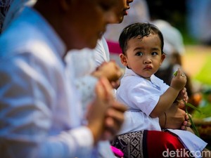 Ala Ayuning Dewasa Senin 5 Oktober 2026: Baik untuk Tapa dan Penyucian Diri