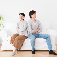 Karmic Relationship Dalam Hubungan, Terasa Seperti Jodoh Namun Penuh Konflik