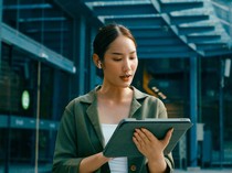 Bukan Gelar, Ini 7 Skill Pekerja yang Banyak Dicari Perusahaan