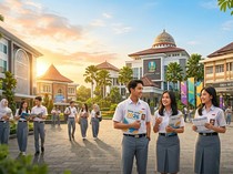 Kapan Pengumuman SPMB Jatim 2026 Jalur Nilai Prestasi Akademik?