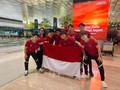 Jadwal Timnas Indonesia Mobile Legends di Kualifikasi Asian Games 2026