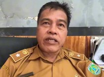 Kades Buka Suara soal Wanita di Pasuruan Dipaksa Ikut Ronda