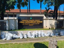 3 ASN Pemkab Sidoarjo Alami Gangguan Jiwa, Terancam Pensiun Dini