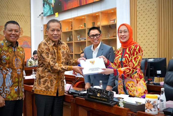 Kemenkop