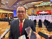 Perayaan Suro, Ini Wilayah Rawan Konflik Perguruan Silat di Jatim
