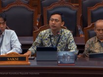 Sederet Temuan P2G tentang Dampak MBG terhadap Guru