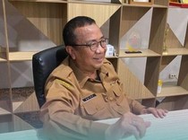 Kadispendik Jember Tegaskan Tutup Celah Kecurangan SPMB 2026