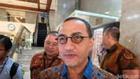 IHSG Dibayangi Aksi Jual Asing Jelang Pengumuman MSCI, OJK Bilang Begini