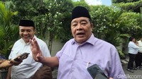 Dituding Mau Bajak Kader Banteng, Ketua PSI Mau Kasih Paham Elite PDIP!