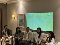 Artotel Group Suguhkan Pengalaman Liburan Baru Lewat Wisata Psikologi