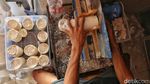 Kripik Tempe hingga Usaha Mikro, KUR Buka Jalan UMKM Naik Kelas