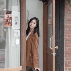 Kwon Eun Bin CLC Umumkan Pensiun
