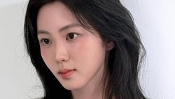 Potret Kwon Eun Bin, Eks Idol Kini Cabut dari Dunia Hiburan Korsel