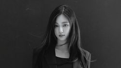 Potret Kwon Eun Bin, Eks Idol Kini Cabut dari Dunia Hiburan Korsel