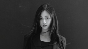Selain itu, Kwon Eun Bin juga sempat main di drakor populer Youth of May (2021). (Foto: dok. Instagram @superb_ean)