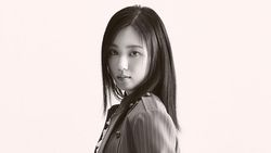 Potret Kwon Eun Bin, Eks Idol Kini Cabut dari Dunia Hiburan Korsel