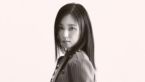 Kwon Eun Bin sudah lebih dari 10 tahun beraktivitas di showbiz Korsel. Dia mengawali karier sebagai member girlband CLC di bawah Cube Entertainment. (Foto: dok. Instagram @superb_ean)