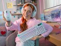 Logitech G304 X Superlight & G316 X 98 Hadir di RI, Gaming Makin Ngebut