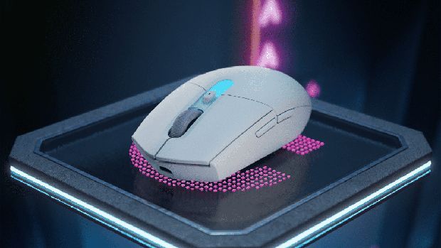 Logitech G3 Series Logitech G3 Series