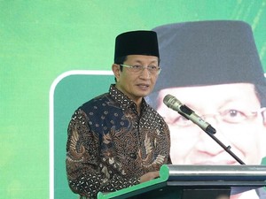 Insentif Rp 1,5 Juta untuk Guru Madrasah Non-ASN Mulai Cair Akhir Juni