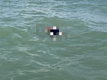 Nelayan yang Hilang Usai Kapalnya Dihantam Ombak di Lampung Ditemukan Tewas