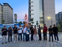 Belasan Kades di Jombang Habiskan Rp 100 Juta untuk Pelesiran ke IKN