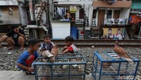 Pemerintah menargetkan penurunan tingkat kemiskinan nasional menjadi 6 hingga 6,5 persen pada tahun 2027 melalui strategi ekonomi yang tepat serta kebijakan fiskal yang bijaksana dan berkelanjutan, sedangkan target di tahun 2026 sebesar 6,5 hingga 7,5 persen.