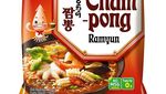 Ranking 10 Mie Instan Terpedas di Dunia, Indomie Masuk Daftar!