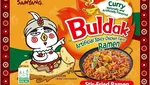 Ranking 10 Mie Instan Terpedas di Dunia, Indomie Masuk Daftar!