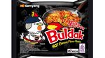 Ranking 10 Mie Instan Terpedas di Dunia, Indomie Masuk Daftar!