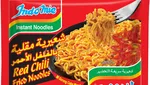 Ranking 10 Mie Instan Terpedas di Dunia, Indomie Masuk Daftar!