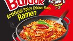 Ranking 10 Mie Instan Terpedas di Dunia, Indomie Masuk Daftar!