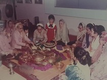 Maantar Jujuran Suku Banjar: Calon Pengantin Pria Harus Siap Uang Berapa?