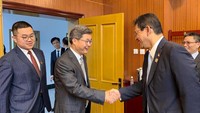 Alasan Purbaya Turun Gunung ke China
