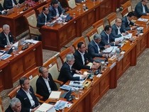 BNN Usul Tambah Anggaran Rp 5,05 T, buat Rapid Test Etomidate hingga Advokasi