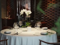 Saking Enaknya, Restoran Ini Sampai Larang Pejabat Datang!