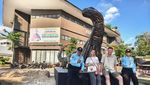 Pulau Padar Viral, 6 Keunikan Budaya Masyarakat di Kawasan Komodo yang Wajib Diketahui