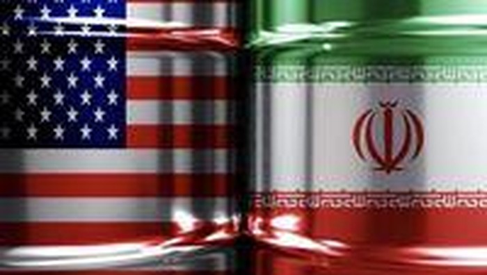 Skenario Geopolitik Timur Tengah Pasca Kesepakatan Perdamaian AS-Iran