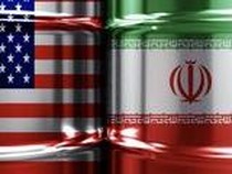 Damai dengan AS, Iran Dapat Duit Rekonstruksi Rp 5.000 T