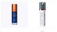 Skincare Anti-Aging Setelah Usia 40 Tahun, Ini 8 Produk Rekomendasi Dokter