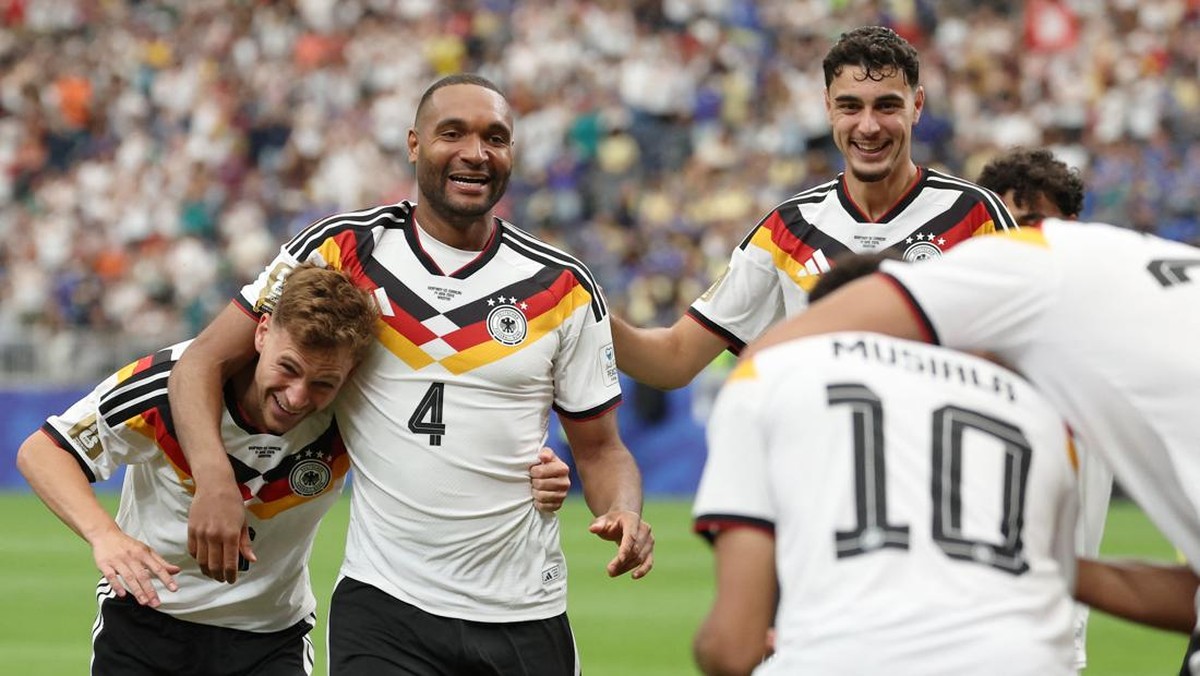 SOCCER-WORLDCUP-GER-CUW/